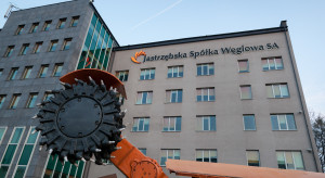 JSW coraz bliżej wdrożenia planu naprawczego. Zapadła decyzja