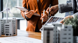 Ważne  zmiany  dot. CSIRE. Na rynku energii ma być bezpieczniej