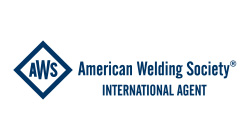 American Welding Society, Inc.