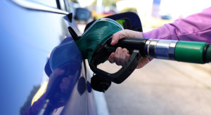 Diesel mógłby być jeszcze droższy. Stacje sprzedają go bez marży detalicznej [HIRSCH O GOSPODARCE]