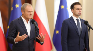 Od 1 stycznia 2027 r. estoński CIT czeka duża zmiana. Rząd dokręca śrubę firmom