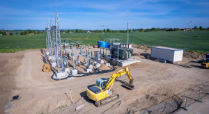 Energetyka pod lupą. UOKiK nałożył miliony złotych kar za zmowę w przetargach PGE Dystrybucja