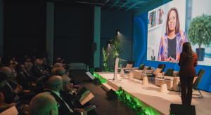 Energy Days już w środę. To ostatnia szansa na dołączenie do wydarzenia