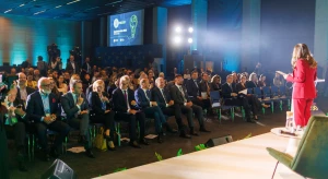 Debata o realiach. Tego potrzebują klimat i gospodarka. Ruszył Business PRECOP
