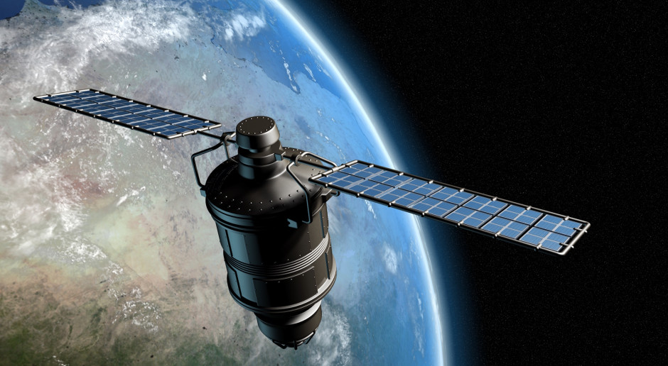 Poland's space sector grows in strength: ambitious plans for Scanway