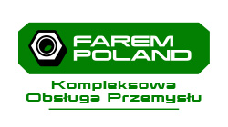 FARMEM POLAND