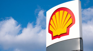 Shell rusza z wielką inwestycją w LNG