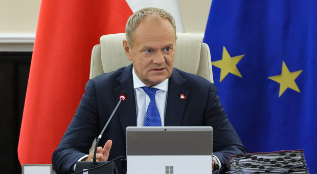 Rząd zdecydował w sprawie budżetu na 2027 roku. Najwięcej pieniędzy nie trafi na obronność