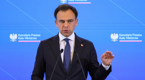 Podatkowa rewolucja ma zielone światło. Tyle można zyskać na propozycji rządu