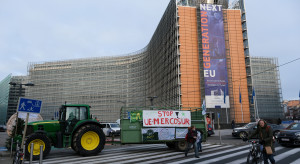 Polska przegrała to starcie w sprawie Mercosur. TSUE odrzucił nasz wniosek