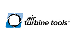 AIR TURBINE TOOLS, INC.