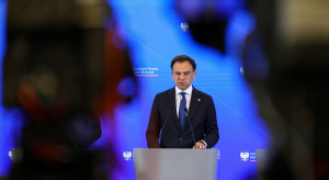 Podatkowa rewolucja w fundacjach rodzinnych. Rząd wprowadza zmiany w PIT i CIT