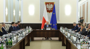 Od 1 stycznia 2027 r. zmiany w ulgach podatkowych. Jedna wzrośnie o 100 proc.