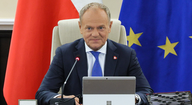 Rząd przewiduje przekroczenie progu długu. W 2030 r. będą cięcia wydatków [HIRSCH O GOSPODARCE]