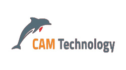 CAM TECHNOLOGY