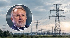 Najbogatsi Polacy zainwestują w mały atom. Michał Sołowow zbiera zespół