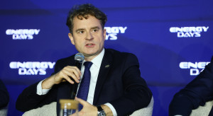 Pół biliona złotych na transformację ważnego sektora. Bez dotacji ceny dla klientów wzrosną
