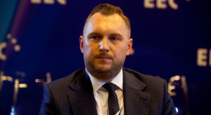 Ceny energii mają spadać. Padły konkretne kwoty