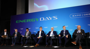 Apel o zmianę zasad aukcji OZE. "Zaszkodzą transformacji energetycznej"