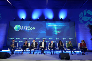 Transformacja klimatyczna pod presją. Europa weryfikuje koszty i ambicje, czas na nowy model