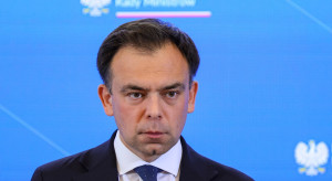 Polska na stałe w G20? "Mamy silne karty"