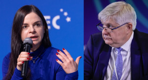 "Miedziana płyta" przestaje wystarczać. Duże ryzyko dla Polski