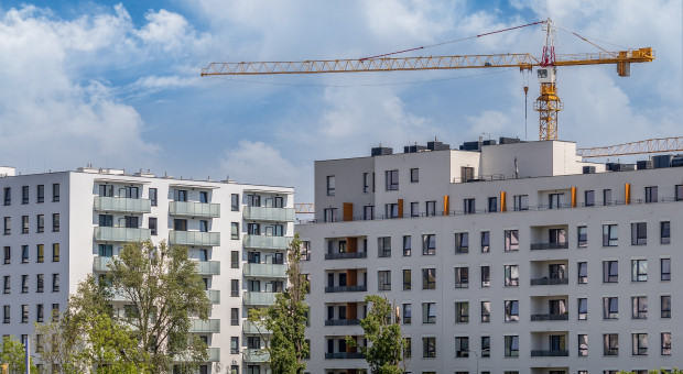 Od 2 października zmiana reguł gry. Państwo bierze pod lupę ceny mieszkań