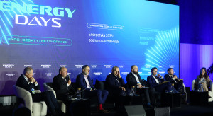 Święty Graal energetyki. "Jeżeli nie osiągniemy tego szybko, inni będą na tym korzystać"