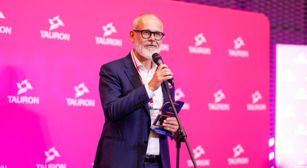 Tauron daje drugie życie elektrowniom węglowym. Cztery miejsca na nowe inwestycje