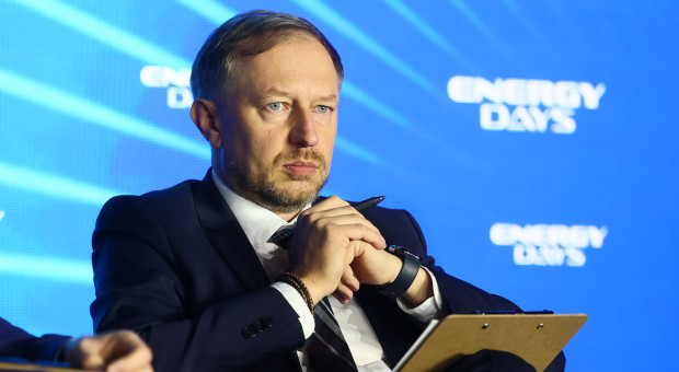 Trudne negocjacje polskiego atomu. Wiceminister Wrochna: Podpiszemy umowę, gdy będzie korzystna