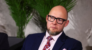 "Paliwo przyszłości" napotyka na polskim rynku niemałe problemy. ME chce temu zaradzić