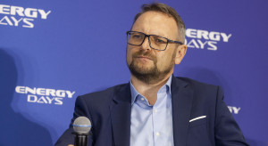 Polski offshore wchodzi w nową fazę. Konieczne są uregulowania prawne