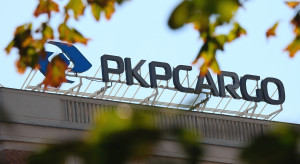 Trzęsienie ziemi w PKP Cargo. Prezes i pozostali członkowie zarządu zrezygnowali ze stanowisk