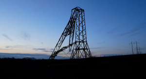 Polska jest gotowa na blackout. Pomógł nasz sąsiad