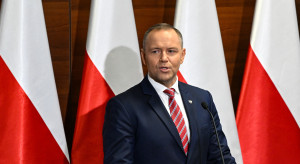 Ceny paliw w dół. Prezydent zdecydował, ale stawia rządowi dodatkowe warunki
