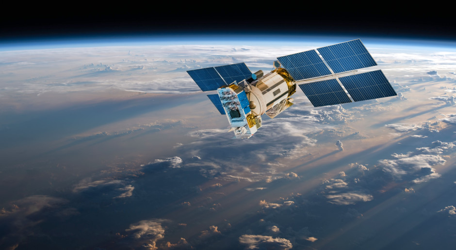 Another success for the Polish space program: new satellites in orbit