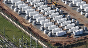 Koniec pewnej ery w polskiej energetyce. Kto za to zapłaci?