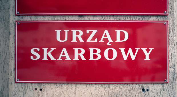 Posłowie chcą ograniczyć skarbówkę. Nie zajrzy już sama na konta podatników