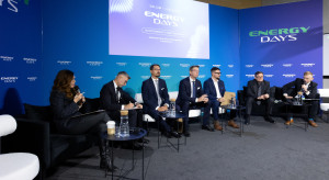 Polski system energetyczny pod dużą presją. Ceny to tylko jeden problem