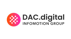 DAC.digital