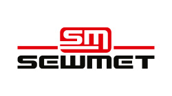 SEWMET