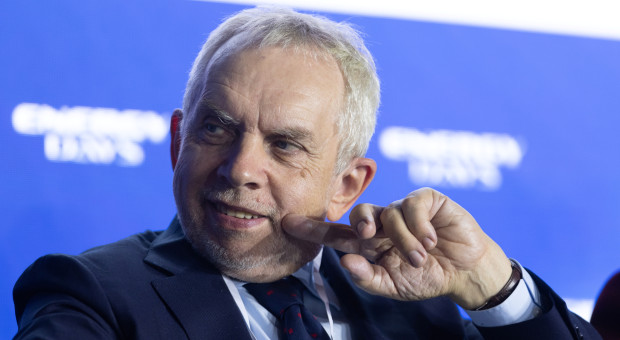 Zwrot w polskiej energetyce. Jest nowy "deal breaker"