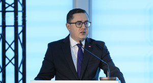 Nasi sąsiedzi zagrażają polskim kierowcom? Resort energii bacznie przygląda się sprzedaży paliwa