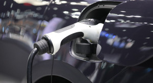 Wysokie ceny paliw napędzają sprzedaż elektryków w Niemczech. Korzystają na tym chińskie koncerny
