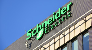 Francuzi przejmą amerykańską firmę technologiczną za ponad 22 mld dolarów