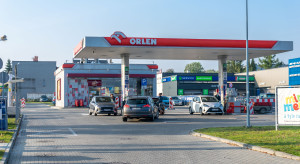 Benzyna będzie droższa. Tyle zapłacimy za paliwo w środę