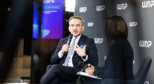 Regulacje klimatyczne przyspieszają. Przemysł chce więcej czasu, "żeby nie wylać dziecka z kąpielą"
