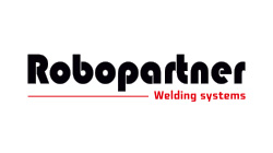 ROBOPARTNER WELDING SYSTEMS SP. Z O.O.