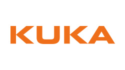 KUKA Polska Sp. z o.o.