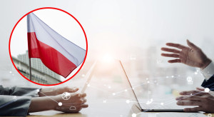 Polska w groźnej pułapce. "Państwo deformuje rynek, zamiast go budować"